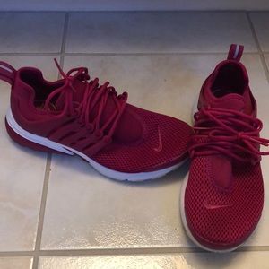 Nike Women’s Prestos